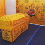 Buddhist Funeral Package