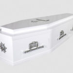 Christian Funeral Package C