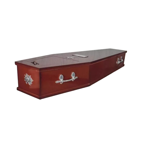 Direct Straight Case Funeral Package, Same-day Buddhist Funeral Package